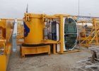potain mdt 178