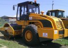 Катки дорожные LonKing CDM520A