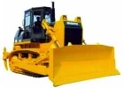 Бульдозер SD22